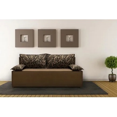 Мебелна фабрика НОВ ДОМ - гр. Ямбол Диван Фабио 1 (5506232)