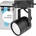 BERGE 9320A