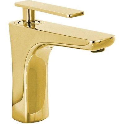 Mexen Indus 744600-50