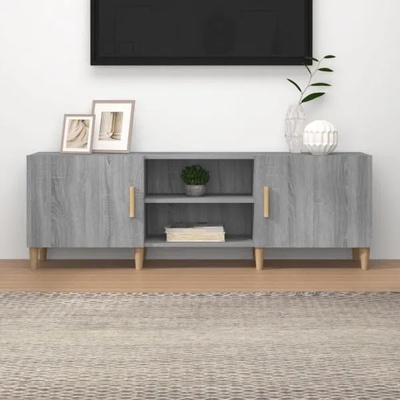 vidaXL 817502