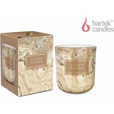 Bartek ANTICO MARBLE 150 g