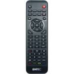 GENERAL EMTEC MOVIE CUBE S800, D850H, V800H - съвместимо дистанционно управление на марката General (MOVIE CUBE S800, D850H, V800H) Дистанционно