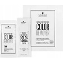 Farby na vlasy Schwarzkopf Bond Enforcing Color Remover 10 x 30 g