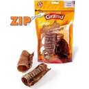 GRAND suš. trachea 2 x 10 cm