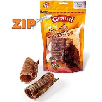 GRAND suš. trachea 2 x 10 cm