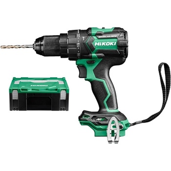 HiKOKI (Hitachi) DV36DC-W2Z