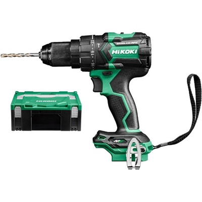 HiKOKI (Hitachi) DV36DC-W2Z