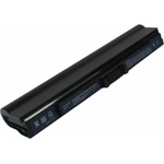Hosowell UM09E71 батерия за лаптоп Acer, 6 клетки, 10.8V, 4400mAh (AC-BSB-0027)