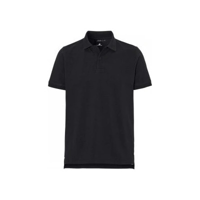 Didriksons Ville 503055-060 černá