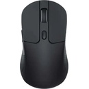 Keychron M3 Wireless 4K-Version M3-A4