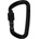 Climbing Technology D-Shape SG