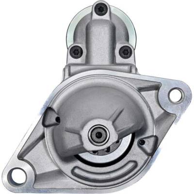 Startér HELLA 8EA 012 528-861