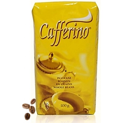 Cafferino 1 kg