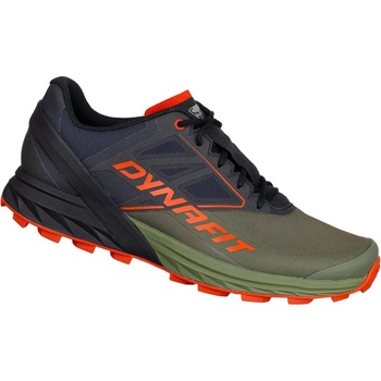 Dynafit Alpine