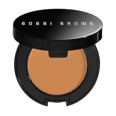 Bobbi Brown Creamy Corrector Krémový korektor Dark Bisque 1,4 g