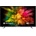 GoGEN TVU 65W652