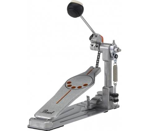 Pearl P-930