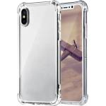  Калъф Air Defender Huawei Y5(2019) (TM130)