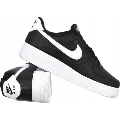 Nike air force 1 '07