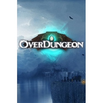 Overdungeon