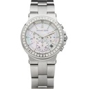 Michael Kors MK5585