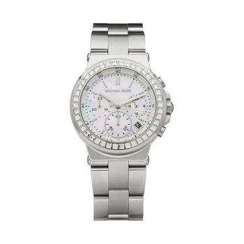 Michael Kors MK5585