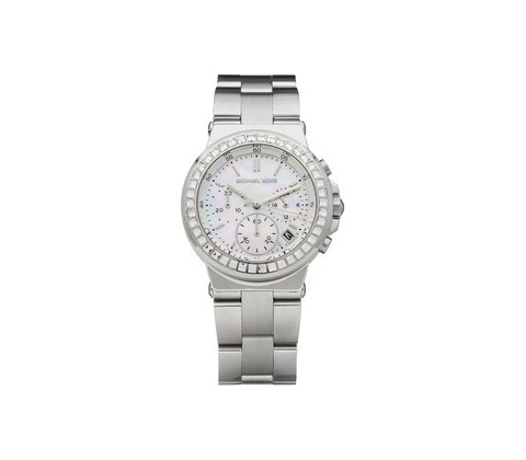 Michael Kors MK5585