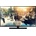 Samsung HG49EE694