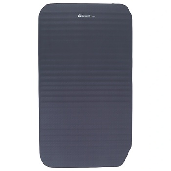 Outwell Highway Campervan 114 Цвят: тъмно син