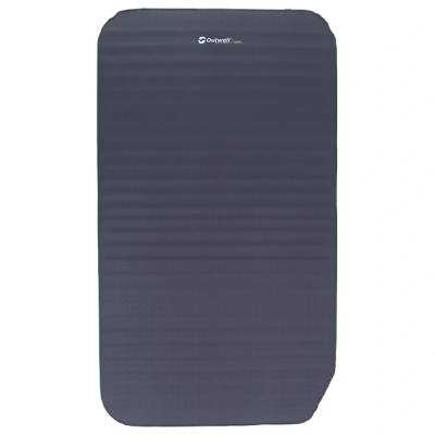 Outwell Highway Campervan 114 Цвят: тъмно син