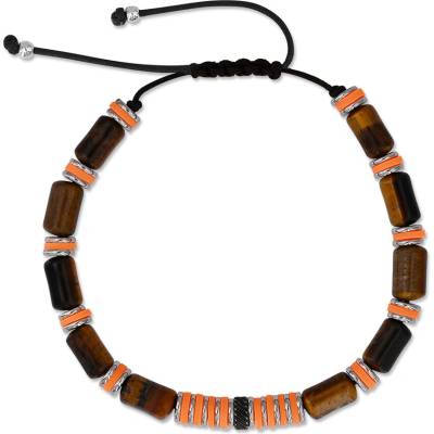 Zeades Cassibile ZMB02972
