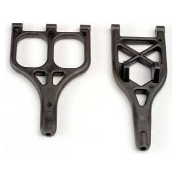 Traxxas Рамо на шасито Traxxas (Д+Н)