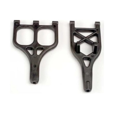 Traxxas Рамо на шасито Traxxas (Д+Н)