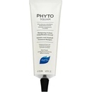 Phyto Phytosquam šampón proti lupinám 150 ml