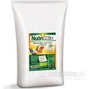 Nutri Mix pre nosnice plv 20 kg