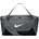 Nike Brsilia s duff s