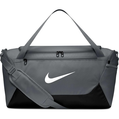 Nike Brsilia s duff s
