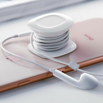 Image 1 of Baseus SUMQN-02