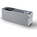 Loewe Klang S1