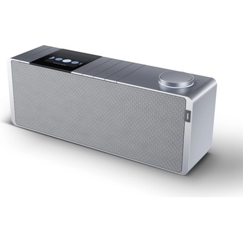 Loewe Klang S1