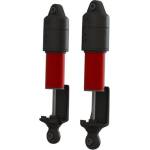 Arrma амортисьор комплектен 11x103mm алуминиев, 500cSt