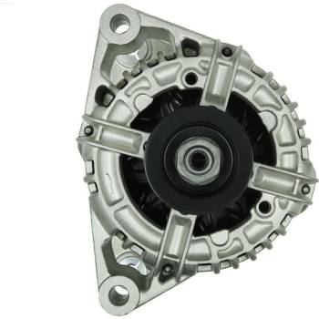 AS-PL Alternátor A0236PR
