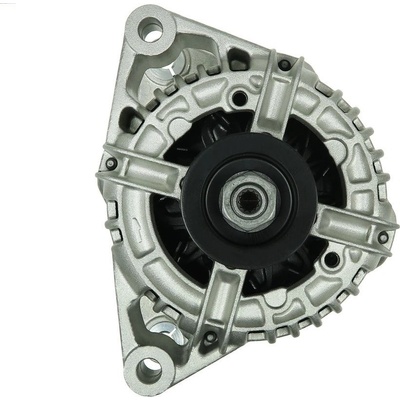 AS-PL Alternátor A0236PR