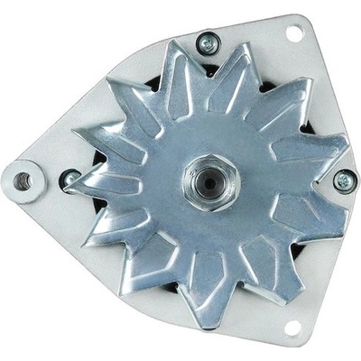 Alternátor AS-PL A0574S