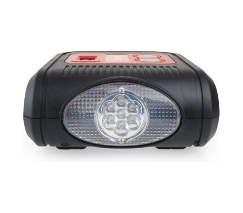 Amio LED 12V ACOMP-10