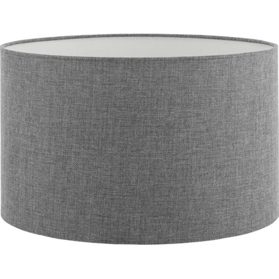 Eglo 32484 – Zboží Dáma