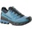 La Sportiva Ultra Raptor 3 GTX Размер на обувките (ЕС): 43 / Цвят: черен
