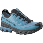 La Sportiva Ultra Raptor 3 GTX Размер на обувките (ЕС): 42, 5 / Цвят: син