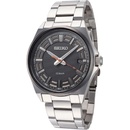 Seiko SUR507P1