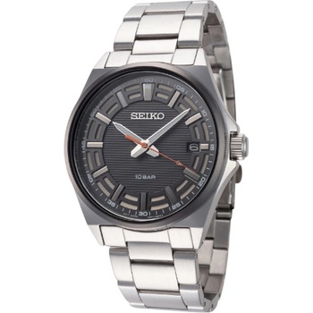 Seiko SUR507P1